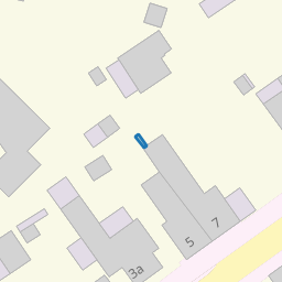 Perceel HBG03-B-1201