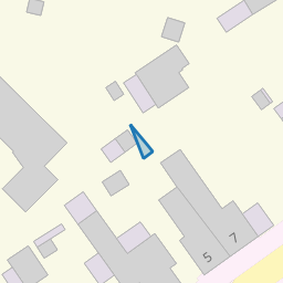 Perceel HBG03-B-1203