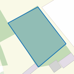 Perceel HBG03-B-1210