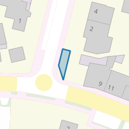 Perceel HBG03-B-1217