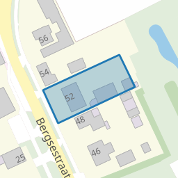 Perceel HBG03-B-1223