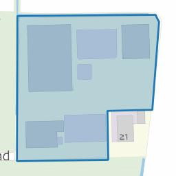 Perceel HBG03-B-1225