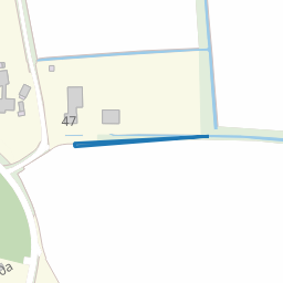 Perceel HBG03-B-1226