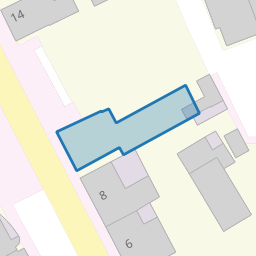 Perceel HBG03-B-1228