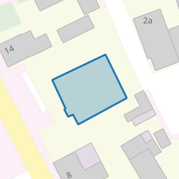 Perceel HBG03-B-1229