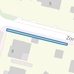 Perceel HBG03-B-1231