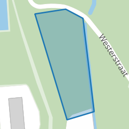 Perceel HBG03-C-1043