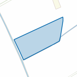 Perceel HBG03-C-1115