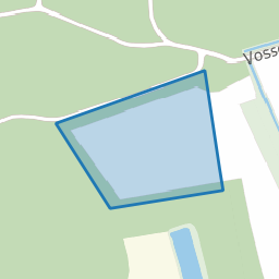 Perceel HBG03-C-1123