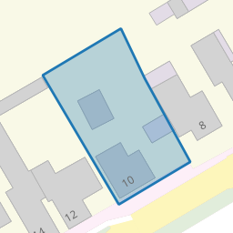 Perceel HBG03-C-1153