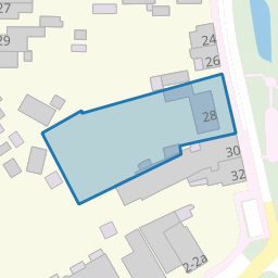 Perceel HBG03-C-1168