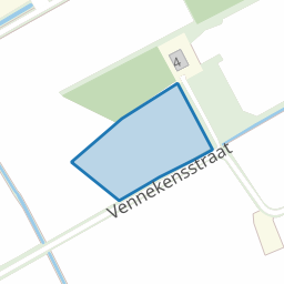 Perceel HBG03-C-1177