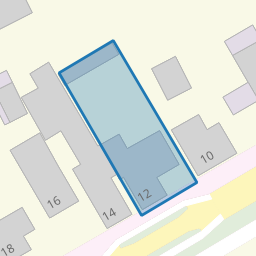 Perceel HBG03-C-1180