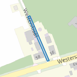 Perceel HBG03-C-1183