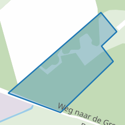 Perceel HBG03-C-1190