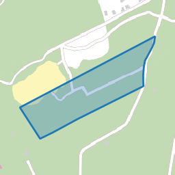 Perceel HBG03-C-1209