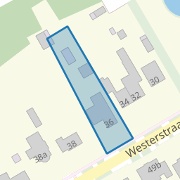 Perceel HBG03-C-1212