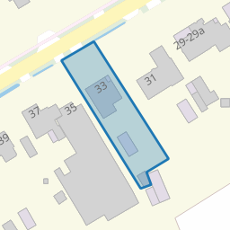 Perceel HBG03-C-1245