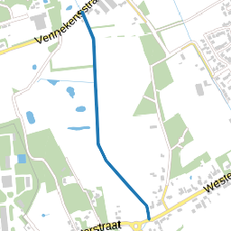 Perceel HBG03-C-1313