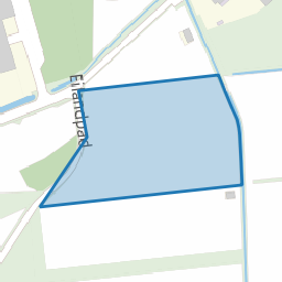 Perceel HBG03-C-1318