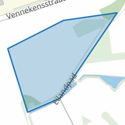 Perceel HBG03-C-1320