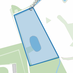 Perceel HBG03-C-1321