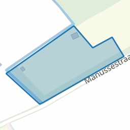 Perceel HBG03-C-1334