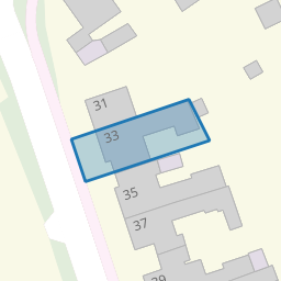 Perceel HBG03-C-1344