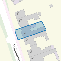 Perceel HBG03-C-1345