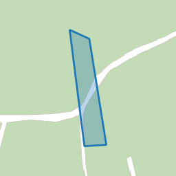 Perceel HBG03-C-1356