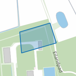 Perceel HBG03-C-1397