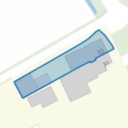 Perceel HBG03-C-1411