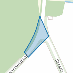 Perceel HBG03-C-1472