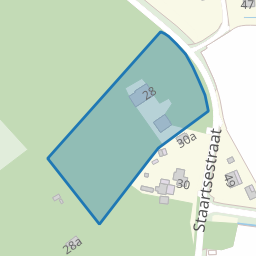 Perceel HBG03-C-1473