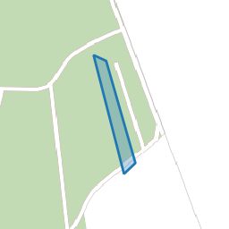 Perceel HBG03-C-1481