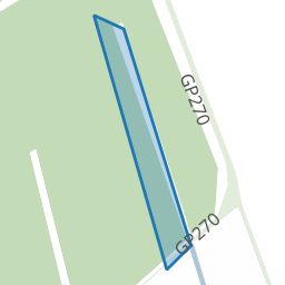 Perceel HBG03-C-1483