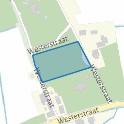 Perceel HBG03-C-1487