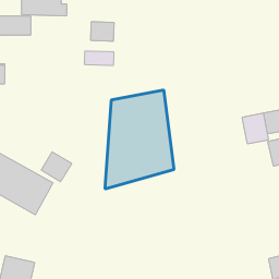 Perceel HBG03-C-1497