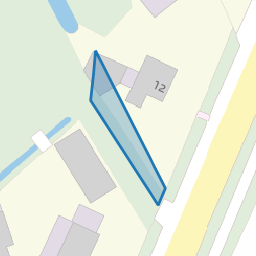 Perceel HBG03-C-1502