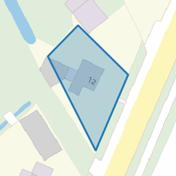 Perceel HBG03-C-1503