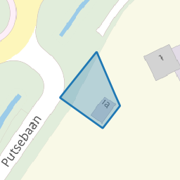 Perceel HBG03-C-1513