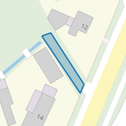 Perceel HBG03-C-1537