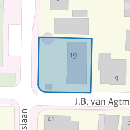 Perceel HBG03-C-1571