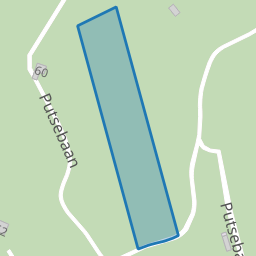 Perceel HBG03-C-1590