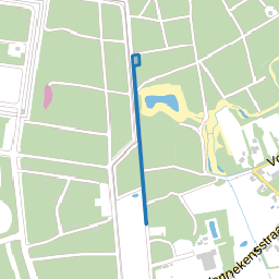 Perceel HBG03-C-1594