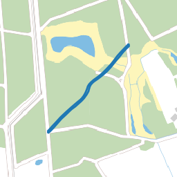 Perceel HBG03-C-1597