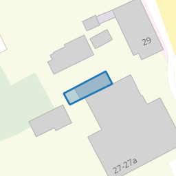 Perceel HBG03-C-1603