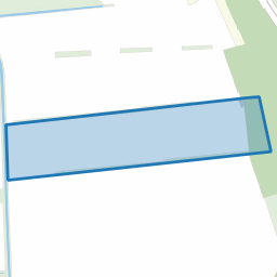 Perceel HBG03-C-1604