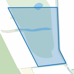 Perceel HBG03-C-1608