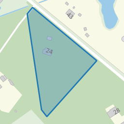 Perceel HBG03-C-1616